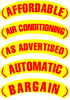 Arch Slogan EZ-199-r