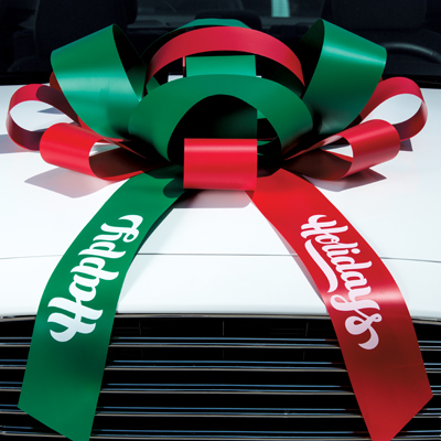 happy-holidays-jum-bow