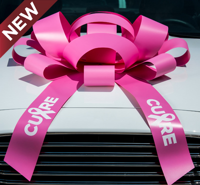 pink-bow-breast-cancer-awareness