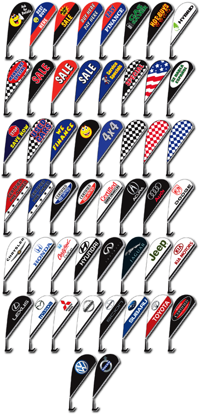 cds-clip-on-paddle-flag-list-ez-885-web Clip-On Paddle Flag EZ-885