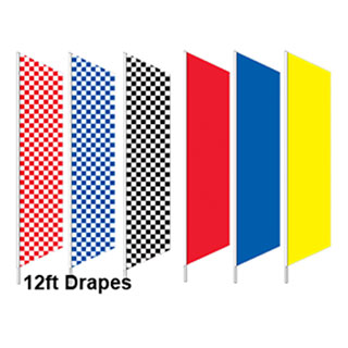 Zephyr Drape Flags 02